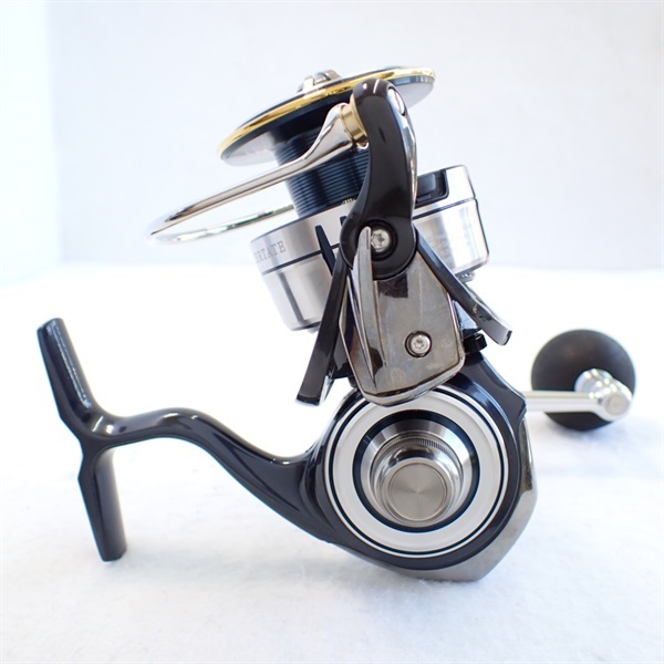 １９セルテートＬＴ５０００ＤーＸＨ